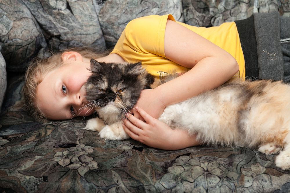 Photograph by Александр Никитинский