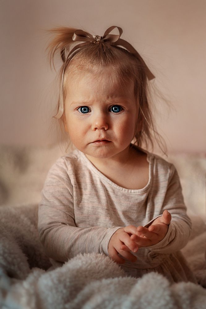 Photograph by Маргарита Пярноя