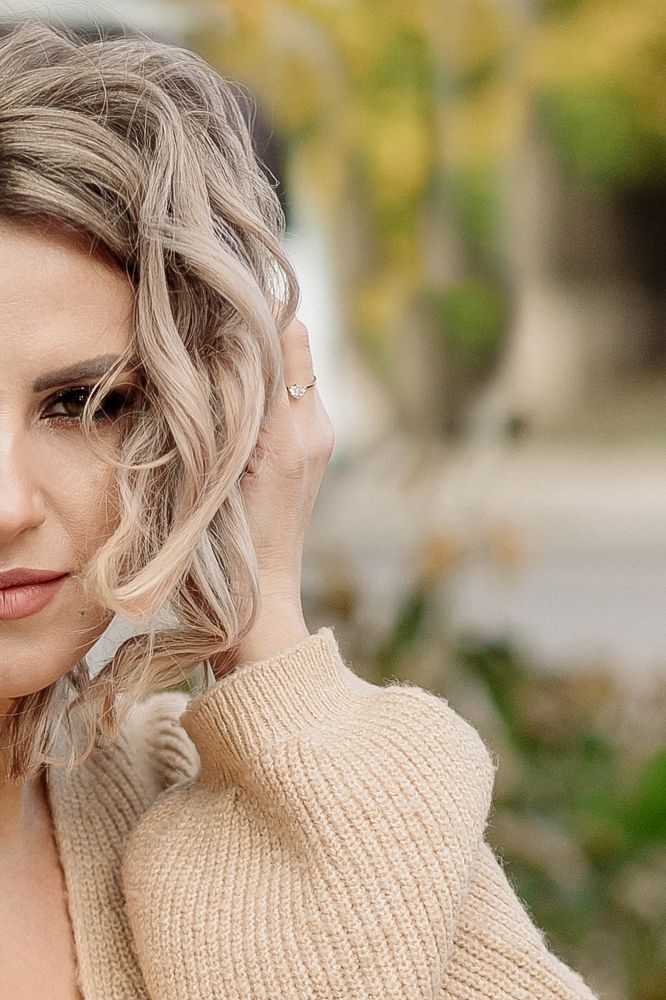 Photograph by Мариша Дядюк