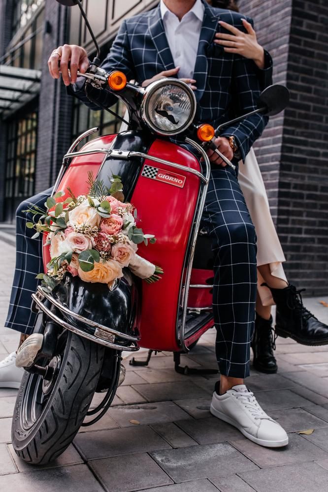 Photograph by Laura Dosmann