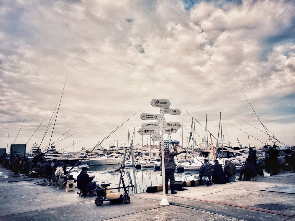 Photograph by Анна Лыкова