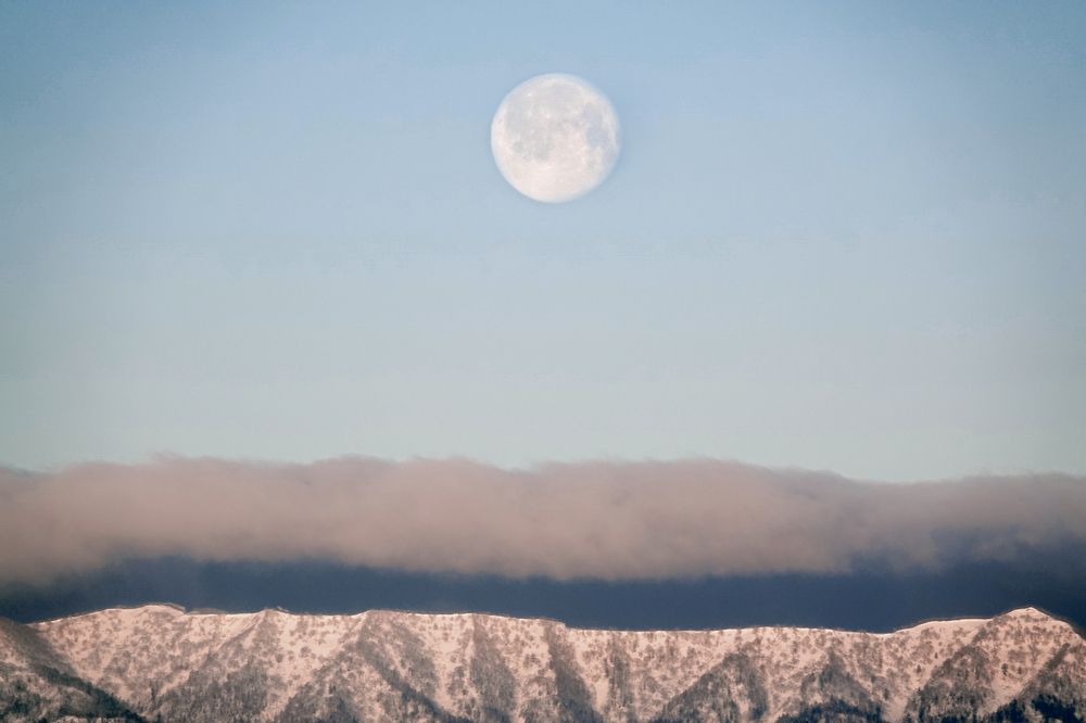 Photograph by Андрей Щербинин