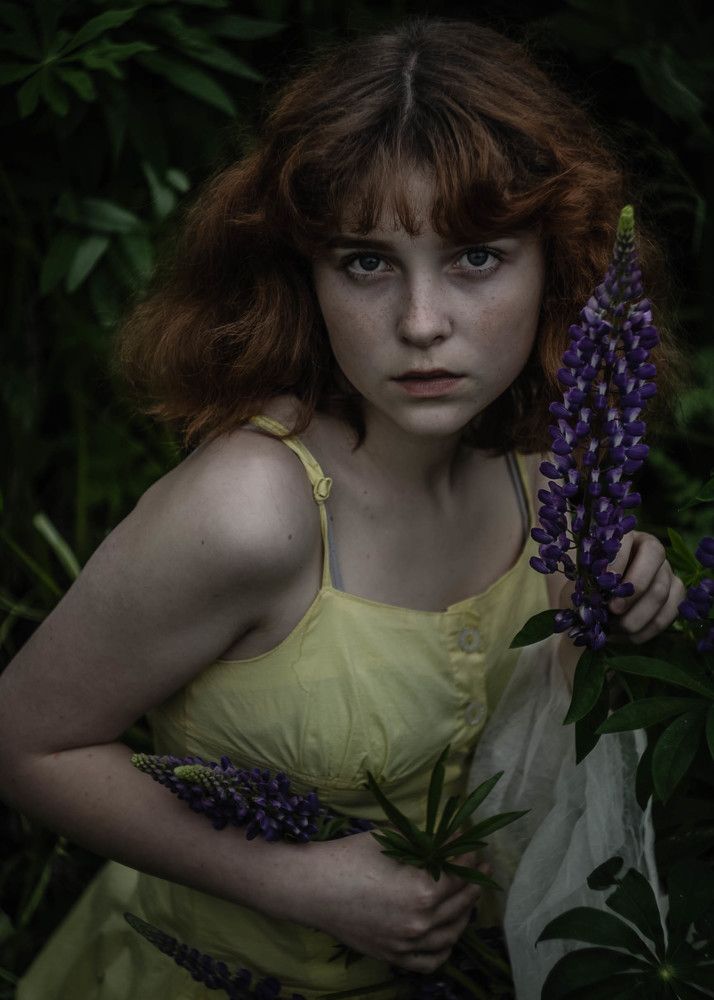 Photograph by Наталья Чечкина