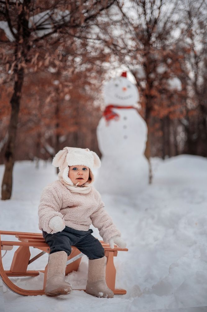 Photograph by Маргарита Пярноя