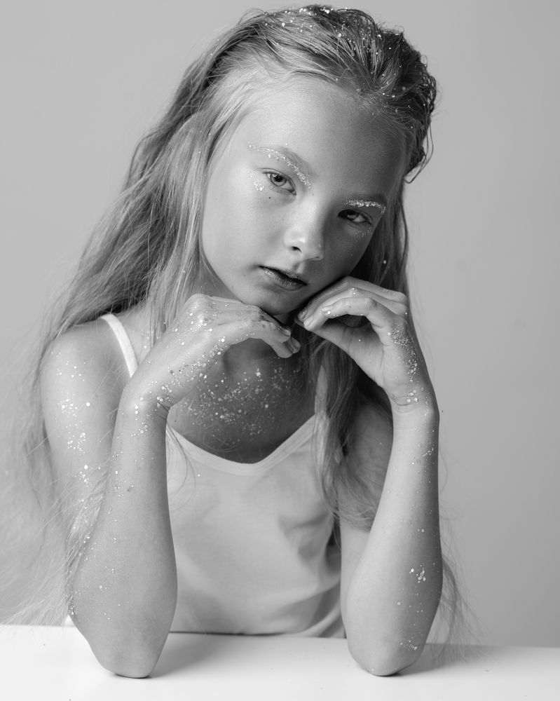 Фотография автора Lina Kuba