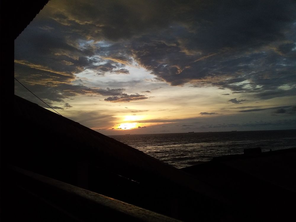 Photo #7364195