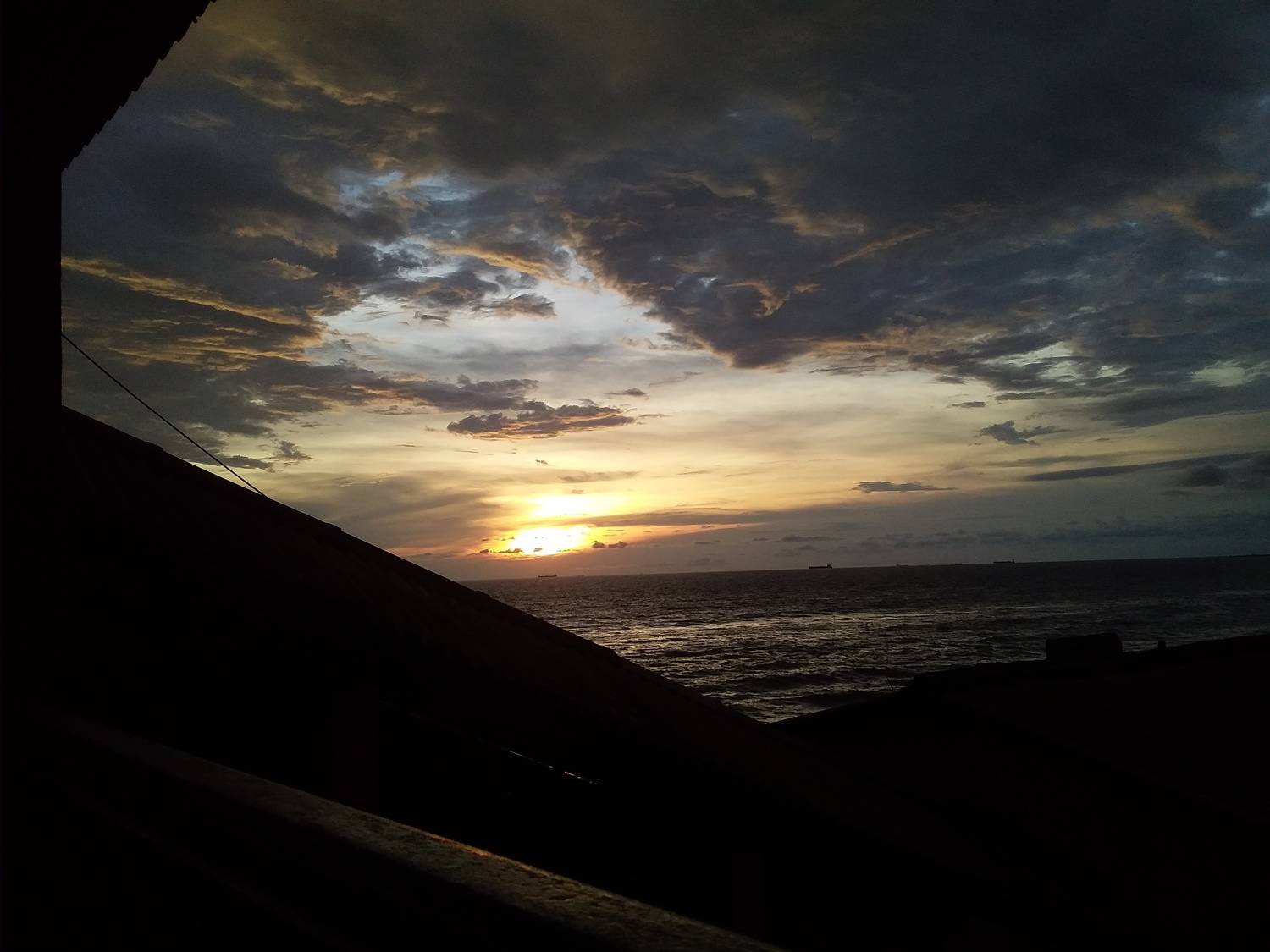 Photo #7364195