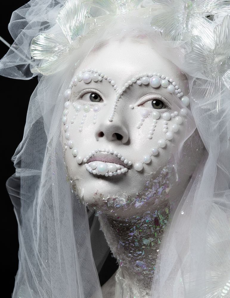 Photograph by Александр Витебский