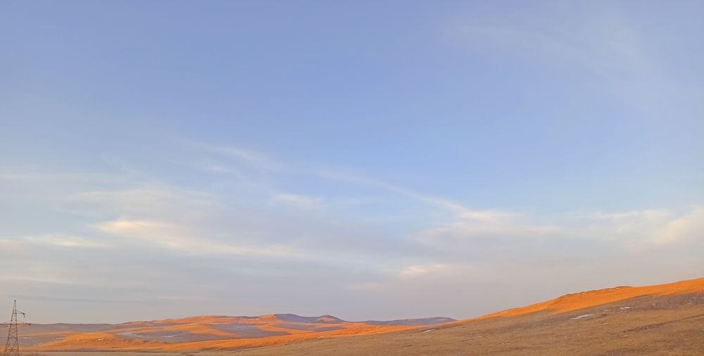 Photograph by Пётр Леонов