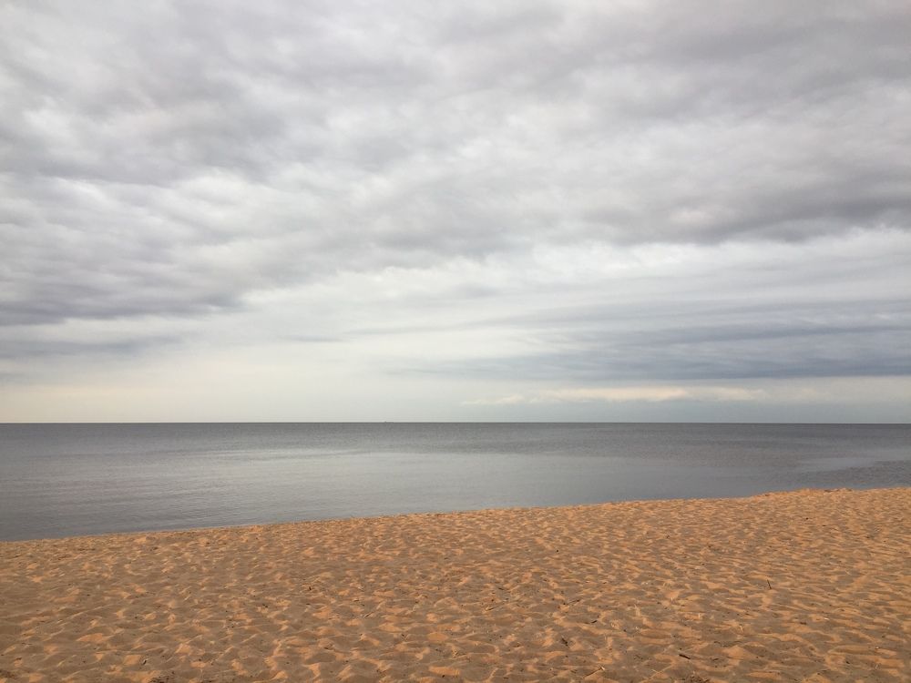 Фотография автора Елена Лицис