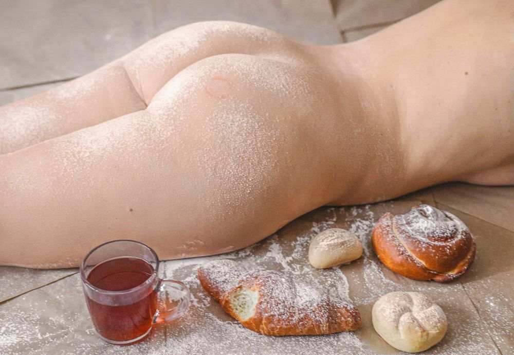 Фотография автора Victor Pliushko