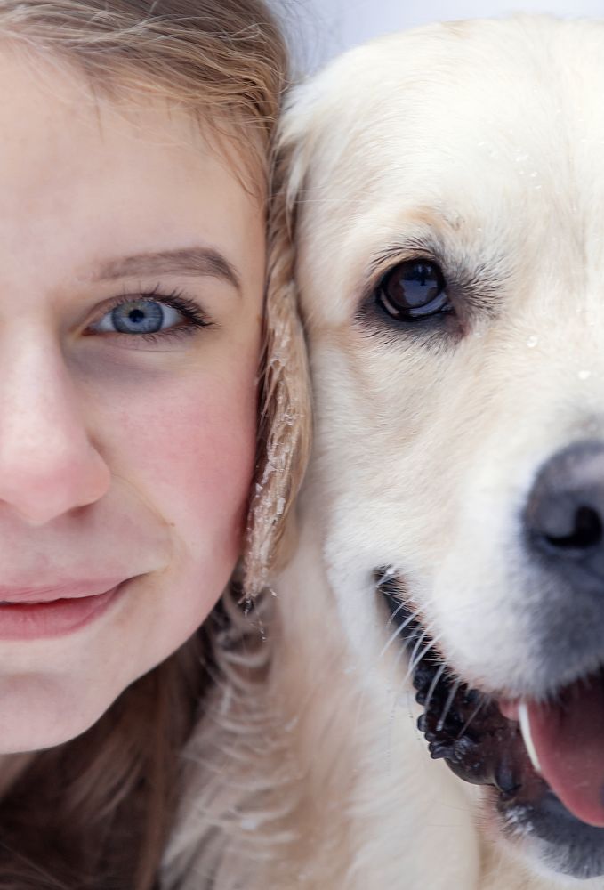 Photograph by Татьяна Кучербаева