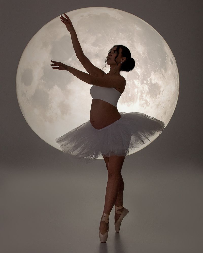 Photograph by Chernova Tatiana