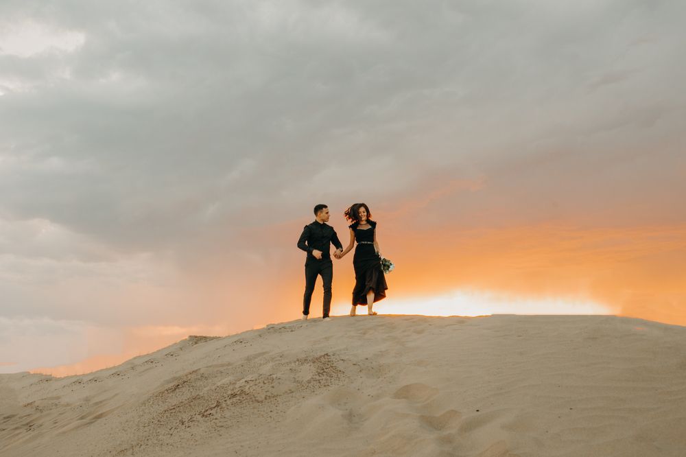 Photograph by Laura Dosmann