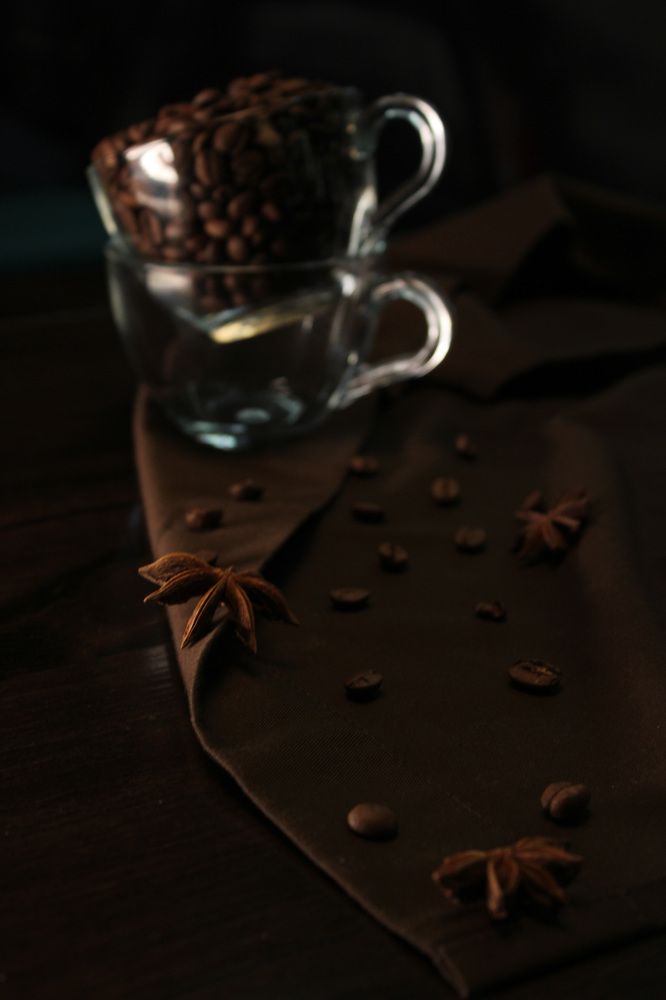 Photograph by Алена Хоменко