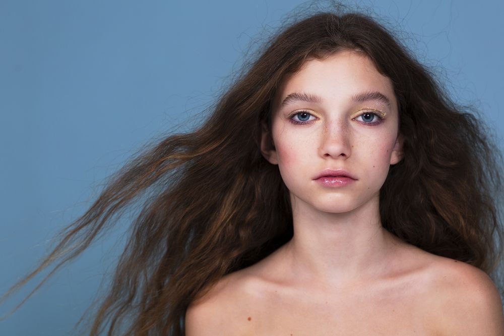 Photograph by Алена Фролова