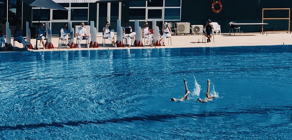 Photograph by JuliaX