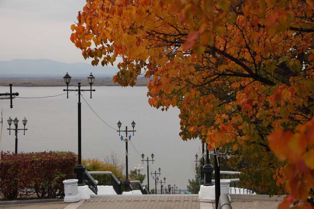 Photograph by Оксана Макрушина