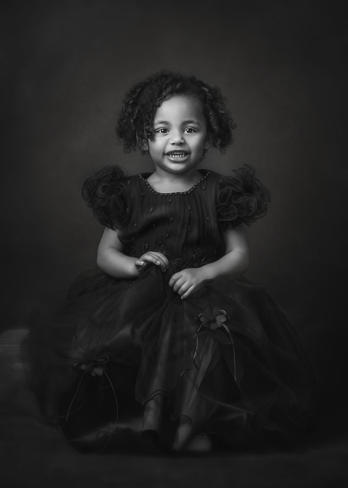 Photograph by Kelly Simonds