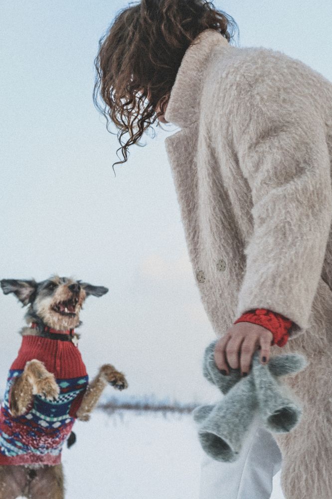 Photograph by Анастасия Шереметьева