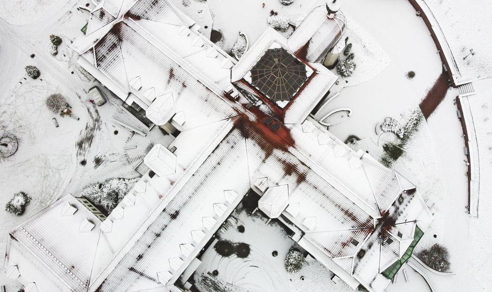 Photograph by Павел Минкевич