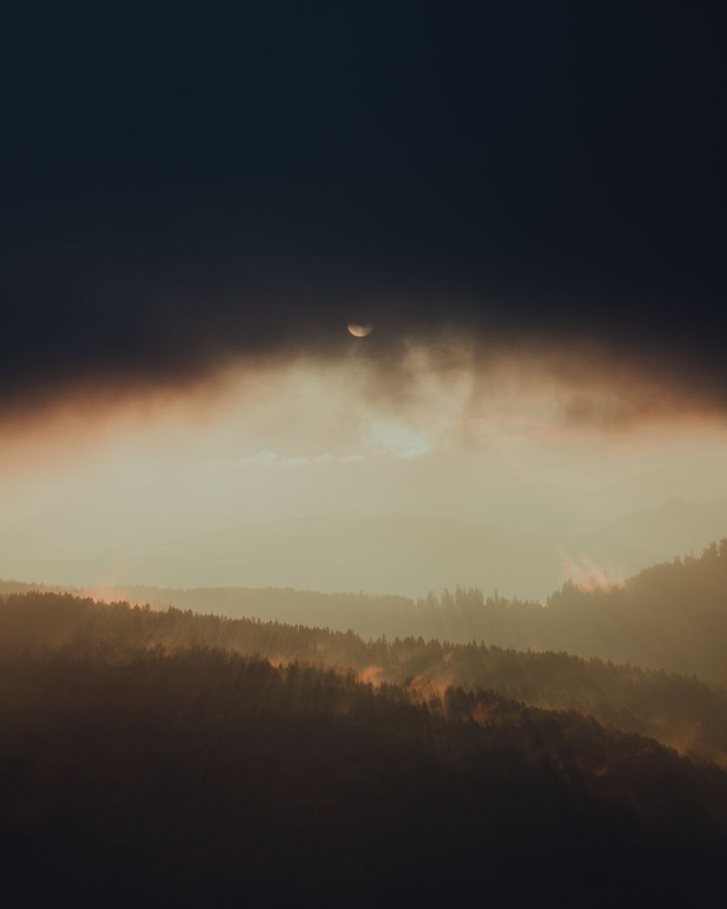 Photograph by Matus Mokan