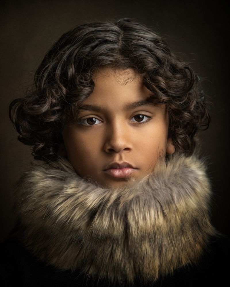 Photograph by Kelly Simonds