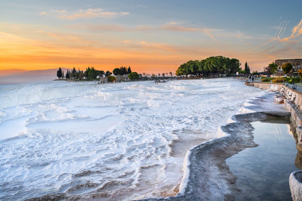 Photograph by Наталья Цыбульская