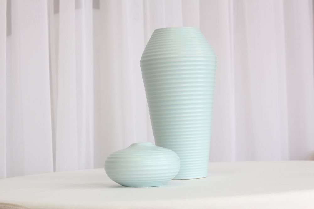 Photograph by Оксана Макрушина