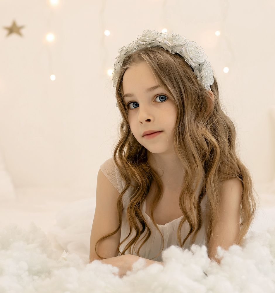 Photograph by Татьяна Гузева