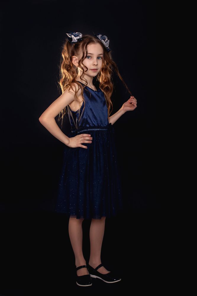 Photograph by Татьяна Гузева