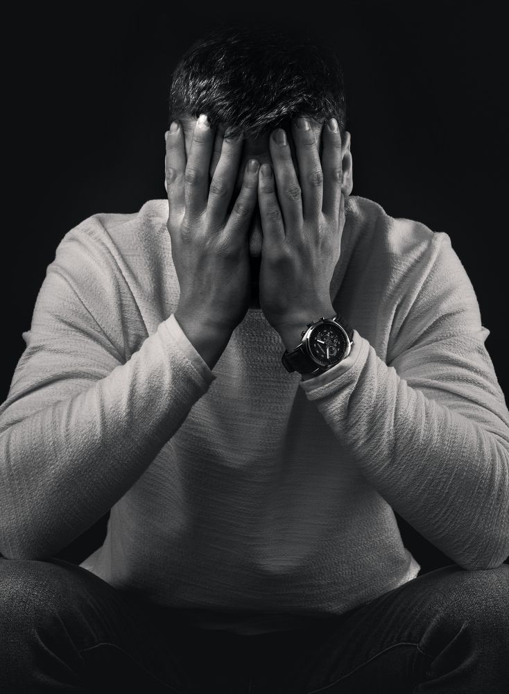 Photograph by Виктор Торба