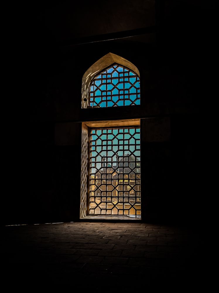 Photograph by ahmad hamzeh