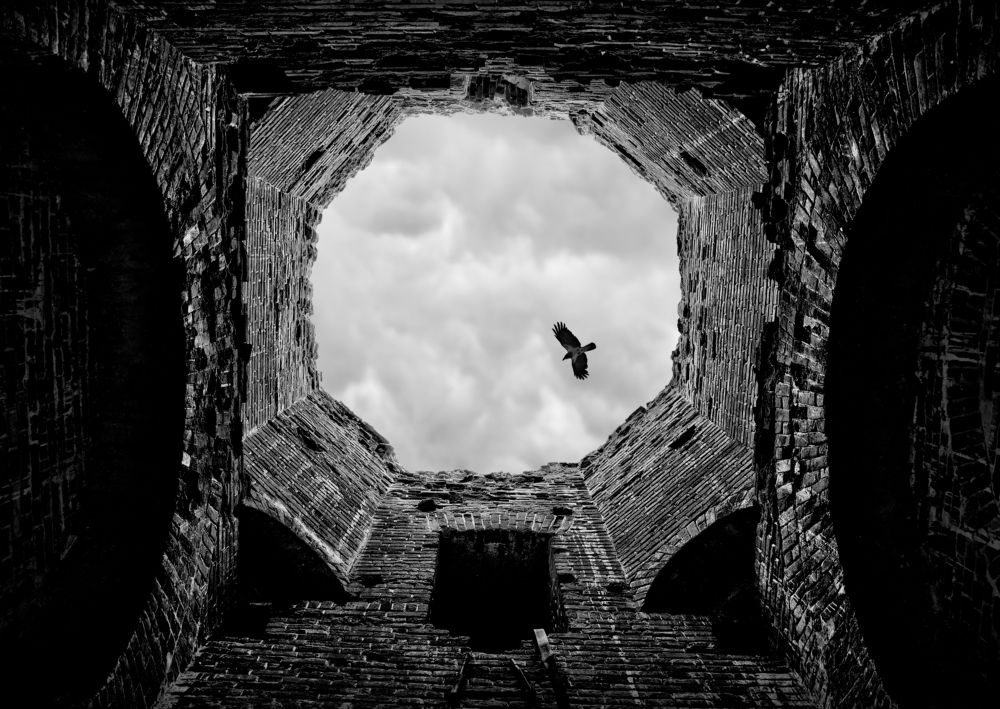 Photograph by Андрей Верхов