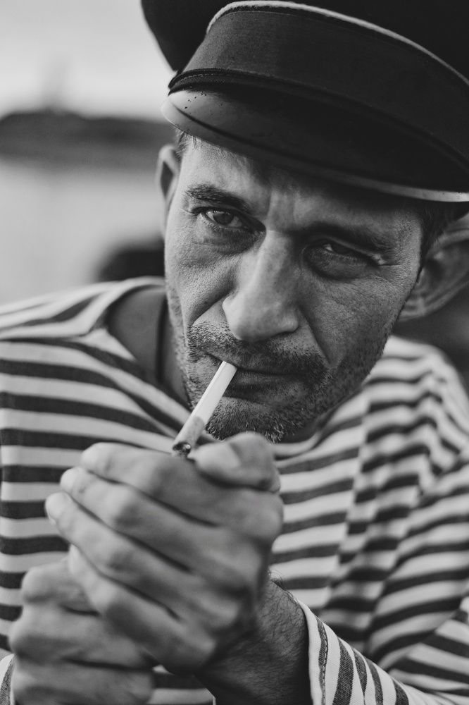 Photograph by Екатерина Клюваченко