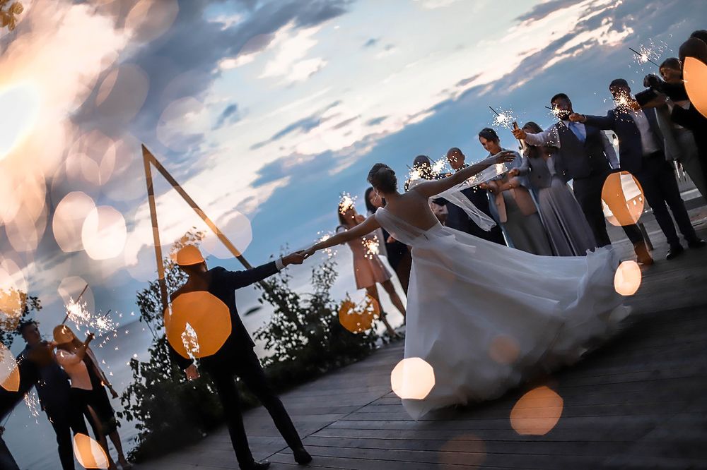 Photograph by Кения Тодорец