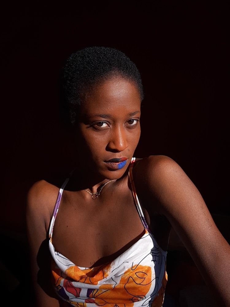 Photograph by Galia Bassani