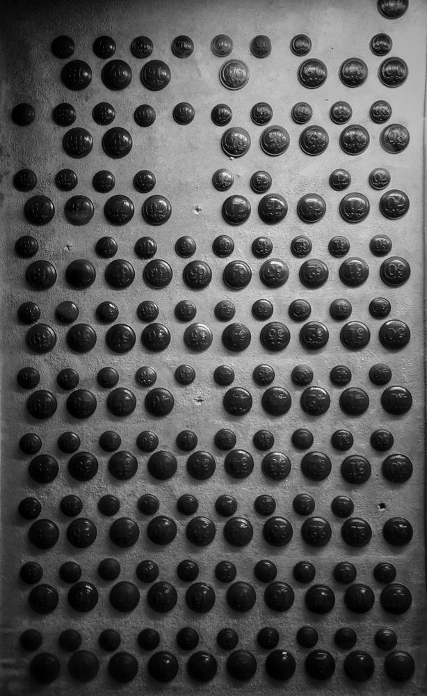 Photograph by Ирина Никулина