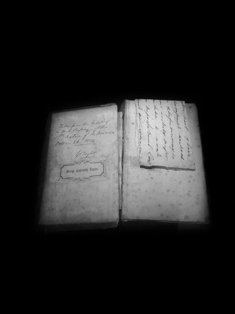 Photograph by Ирина Никулина