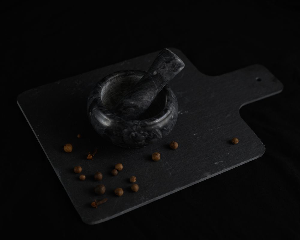 Photograph by Наталья Ефимова