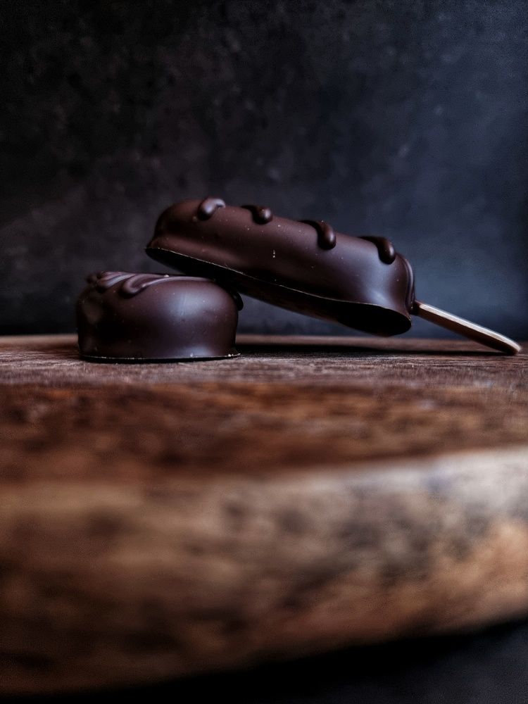 Photograph by Евгения Жданова