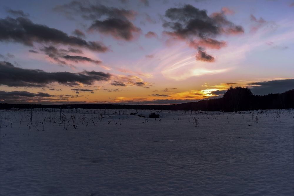 Photograph by Веденин Егор
