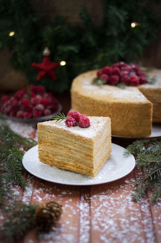 Photograph by svetin84@inbox.ru