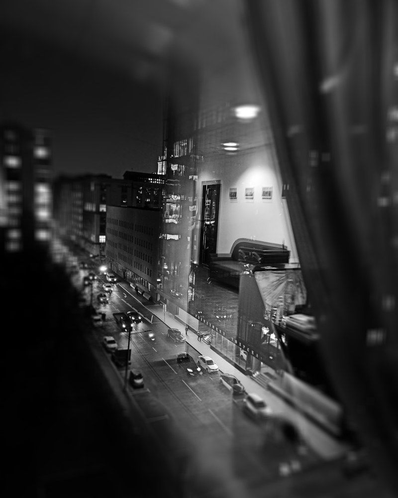Photograph by Ольга Сергеева