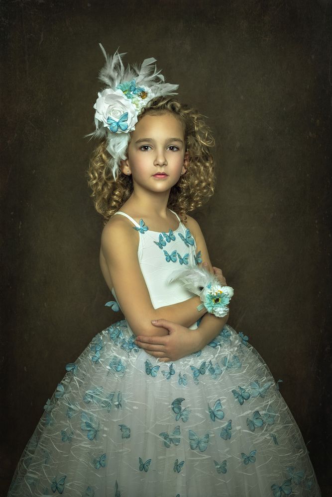 Photograph by Bögölyné Molnár Szilvia