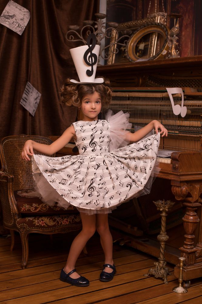 Photograph by Наталья Васенькова