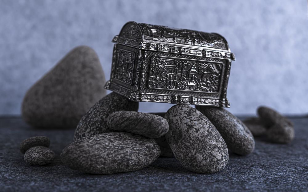 Photograph by Наталья Ефимова