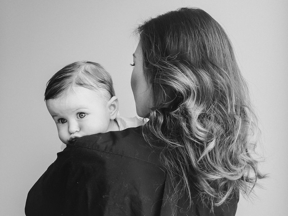 Photograph by Galia Bassani