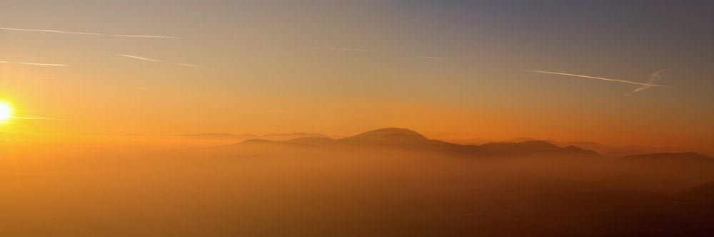 Фотография автора Анна Листишенко