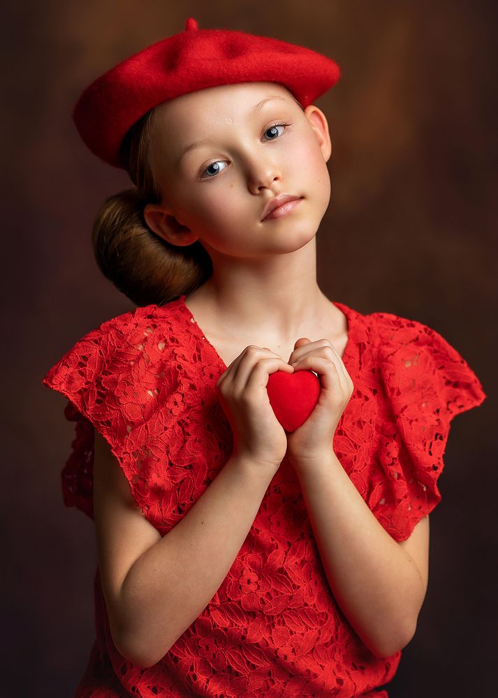 Фотография автора Baranowska Joanna